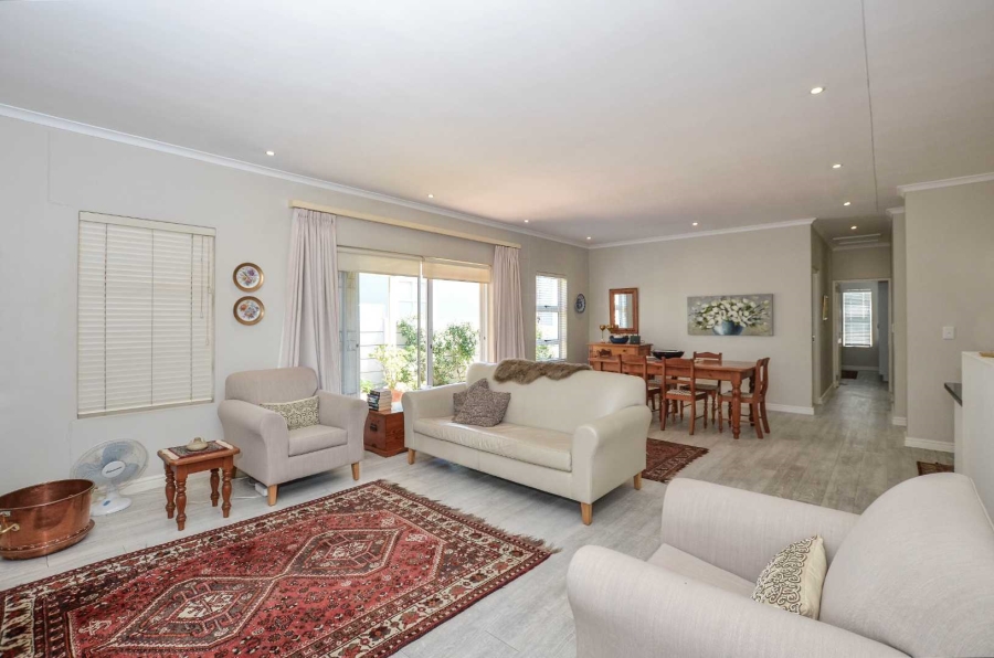 2 Bedroom Property for Sale in Durbanville Western Cape